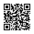 Cód QR