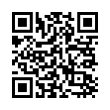 Mã QR