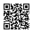 QR kȏd
