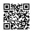 QR kȏd