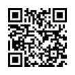 QR Kodea