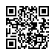 QR kȏd
