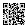 QR Kodea
