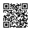 Mã QR
