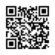 QR kȏd
