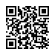 QR kȏd