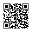 Cód QR