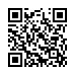 Codi QR