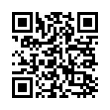 Mã QR