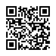 Codi QR