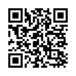 QR Kodea
