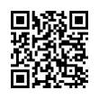 Côd QR