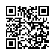 QR Kodea