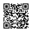 Cód QR