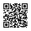 Côd QR