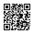 QR Kodea