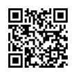 QR kȏd