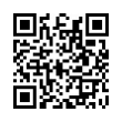 QR kȏd