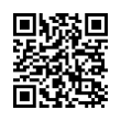 Mã QR