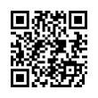Κώδικας QR