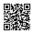 Côd QR