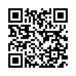 QR Kodea