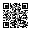 Cód QR