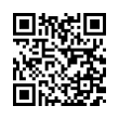 Côd QR