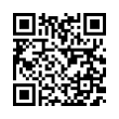 Cód QR