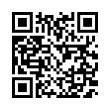 QR Kodea