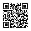 QR رمز