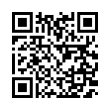 Κώδικας QR