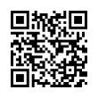 QR Kodea