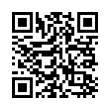 Côd QR