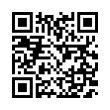 Codi QR