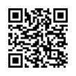 QR Kodea
