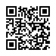 Côd QR