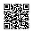 QR Kodea