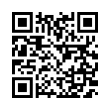 Κώδικας QR
