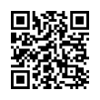 QR kȏd