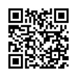 QR Kodea