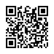 QR kȏd