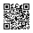 QR Kodea