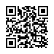 QR kȏd