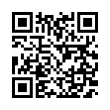 Mã QR