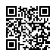 QR kȏd