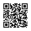 QR kȏd
