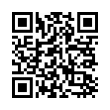 Mã QR