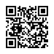 Cód QR