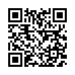 QR kȏd